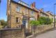 Flat 1, 24 Endcliffe Rise Road, Botanical Gardens, Sheffield