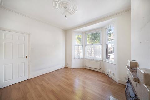 3 bedroom end of terrace house for sale, Gumleigh Road, London, W5