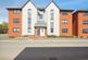 Hedger Grove, Upper Lighthorne, Leamington Spa