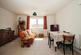 Hedger Grove, Upper Lighthorne, Leamington Spa photo 2