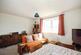 Hedger Grove, Upper Lighthorne, Leamington Spa photo 3