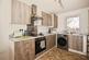 Hedger Grove, Upper Lighthorne, Leamington Spa photo 4