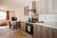 Hedger Grove, Upper Lighthorne, Leamington Spa photo 5
