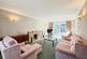 Henley Drive, Camberley GU16 photo 2