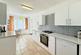 Henley Drive, Camberley GU16 photo 3