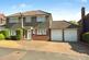 Henley Drive, Camberley GU16
