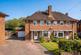 Park Close, Solihull