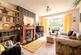 Park Close, Solihull photo 3