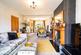 Park Close, Solihull photo 4