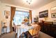 Park Close, Solihull photo 5