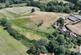 Raithby, Spilsby