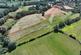 Raithby, Spilsby photo 4