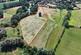 Raithby, Spilsby photo 5
