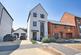 Grenadier Drive, Folkestone, Kent, CT20