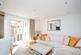 Grenadier Drive, Folkestone, Kent, CT20 photo 2