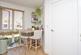 Grenadier Drive, Folkestone, Kent, CT20 photo 5