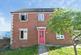 Tir Yr Yspyty, Llanelli SA14 photo 3