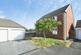 Tir Yr Yspyty, Llanelli SA14