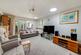Whitton Close, Greatworth OX17 2EH photo 2