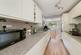 Whitton Close, Greatworth OX17 2EH photo 3