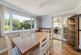 Whitton Close, Greatworth OX17 2EH photo 4