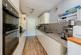 Whitton Close, Greatworth OX17 2EH photo 5