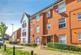 Galapagos Grove, Bletchley, Milton Keynes