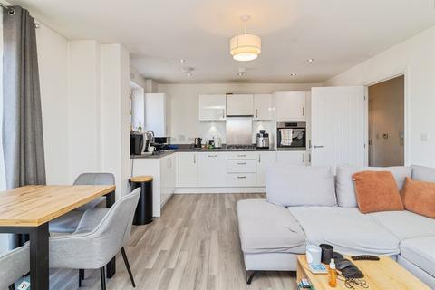 2 bedroom apartment for sale, Galapagos Grove, Bletchley, Milton Keynes