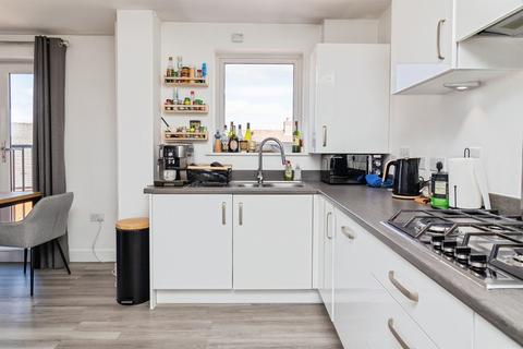 2 bedroom apartment for sale, Galapagos Grove, Bletchley, Milton Keynes