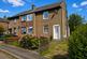 Crewe Crescent, Edinburgh EH5