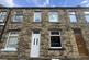 Stanley Street, Brighouse HD6