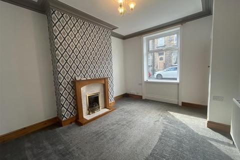 3 bedroom terraced house for sale, Stanley Street, Brighouse HD6