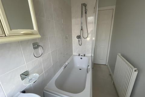 3 bedroom terraced house for sale, Stanley Street, Brighouse HD6
