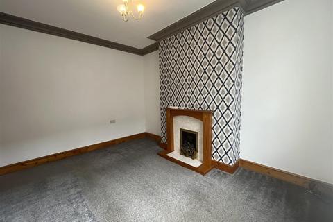 3 bedroom terraced house for sale, Stanley Street, Brighouse HD6