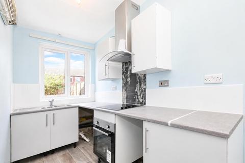 1 bedroom flat for sale, Bosley Road, Stockport