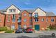 Watkins Court, Old Mill Close, Hereford, HR4