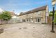 Common Lane, Warmsworth, Doncaster
