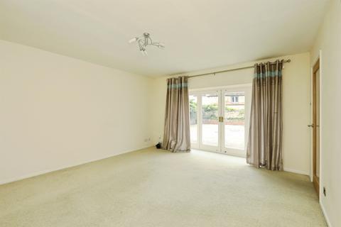 2 bedroom semi-detached house for sale, Common Lane, Warmsworth, Doncaster