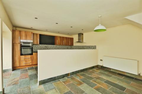 2 bedroom semi-detached house for sale, Common Lane, Warmsworth, Doncaster