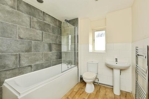 2 bedroom semi-detached house for sale, Common Lane, Warmsworth, Doncaster