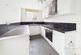 Edgell Street, Northamptonshire NN16