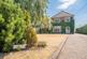 Darnford Lane, Lichfield photo 2