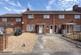 Westfield Road, Trowbridge