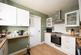 Westfield Road, Trowbridge photo 5