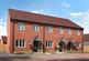 Plot 9, Cavan  at Loxley Rise, Barleyfield Drive NG11