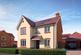 The Philosopher-Life at Clavering Park, Clavering Walk, Cooden TN39