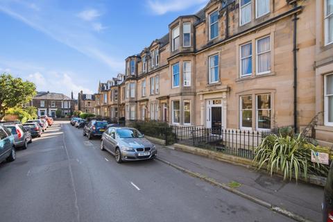 2 bedroom flat for sale, 15 Mentone Terrace, Mayfield, Edinburgh, EH9