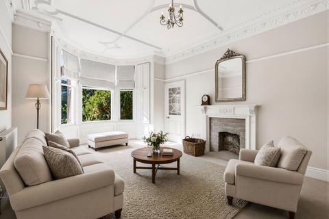 2 bedroom flat for sale, 15 Mentone Terrace, Mayfield, Edinburgh, EH9