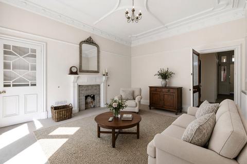 2 bedroom flat for sale, 15 Mentone Terrace, Mayfield, Edinburgh, EH9