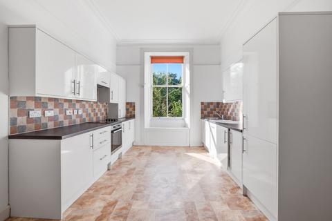 2 bedroom flat for sale, 15 Mentone Terrace, Mayfield, Edinburgh, EH9